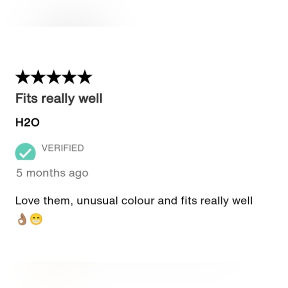 NWT Levi's 501 Original Shorts in My Muse Faded Green (SIZE 28 + 29) - Picture 13 of 16